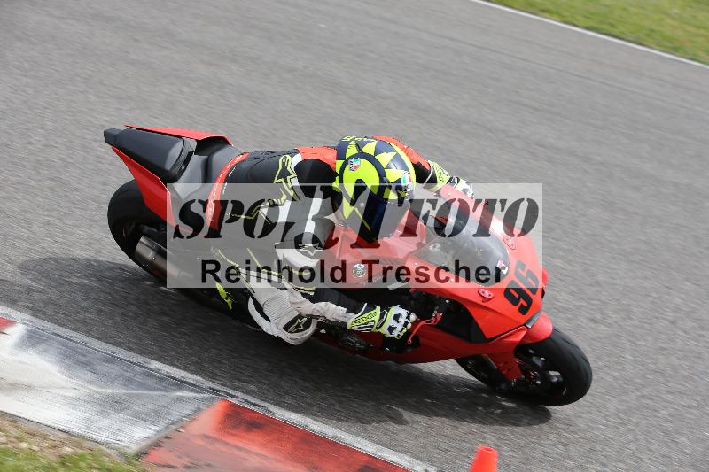 /Archiv-2023/10 21.04.2023 Discover the Bike ADR/Bike 2 gelb/96